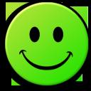 ITSKIDON PC BOOST icon