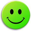 Discovery icon for ITSKIDON PC BOOST Discord server