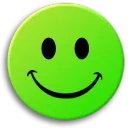 ITSKIDON PC BOOST Discord server icon