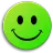 IT skid ON Discord server icon