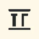 POLITICS Discord Server Icon