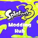 Splatoon 3 Modding Hub