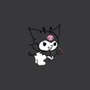 ♡ ･ Maya´s Discord ･ ♡
