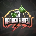 Maniacy Biznesu