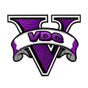 VDC icon