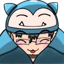 Ash's Safari