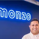 Monzo
