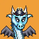 Dragon Generation FREE MINT