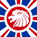 The Imperial Federation