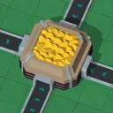 The Builderment Vault