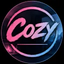 Cozy Corner