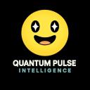 My Ai GPT icon