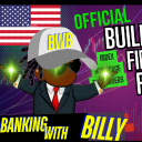 Banking With Billy