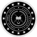 | TA | Subay Akademisi