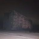 The Frozen Ashes || Russia Pos... Discord Server Icon