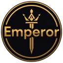 Emperor Guild