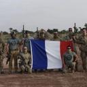 ambre_army