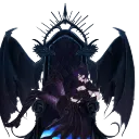 ℭ𝔥𝔞𝔱𝔢𝔞𝔲 𝔡𝔲 𝔑𝔢𝔞𝔫𝔱