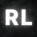 Rill Leaks | Fivem