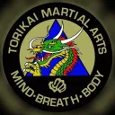 ToriKai Martial Arts