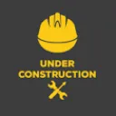 Server Development & GFX / VFX CO
