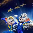 EuropaCraft