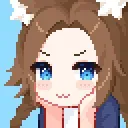 *+｡дупло ｡*ﾟ+