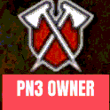 pn3 owner