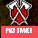 pn3 owner