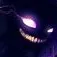Smile HUB