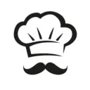 Chefs SNKRS Accounts