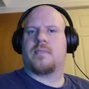 Teh_Shaw Community Discord