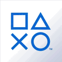 PlayStation Esports Discord Server Icon – Fortnite