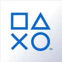 PlayStation Esports Icon