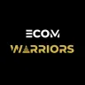 Ecom Warriors