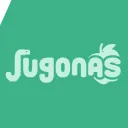 ˚･｡jugonas｡･˚ [INACTIVO]