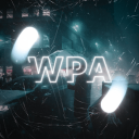 World Peace Alliance icon