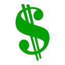 Drunk Exchanges - discord server icon