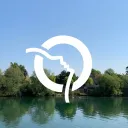 [FR] RATP - Bords de Marne