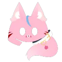 ⋅˚₊‧ ୨୧ ‧₊˚ ⋅NyaKult⋅˚₊‧ ୨୧ ‧₊˚ ⋅