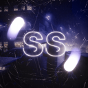 staeta services Server Icon