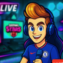 Discovery icon for Prokopiev Discord server
