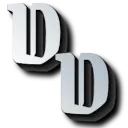DD:B
