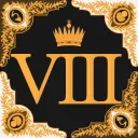 Nr. 8 Infantry Regiment