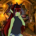 The Goblin Hole Tavern