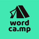Discovery icon for wordca.mp Discord server