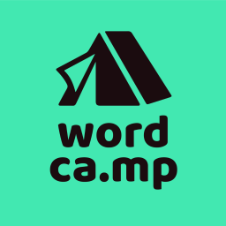 Discovery icon for wordca.mp Discord server