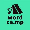 wordca.mp Discord Server Icon