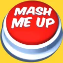 Mash Me Up