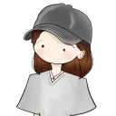 Chisanity